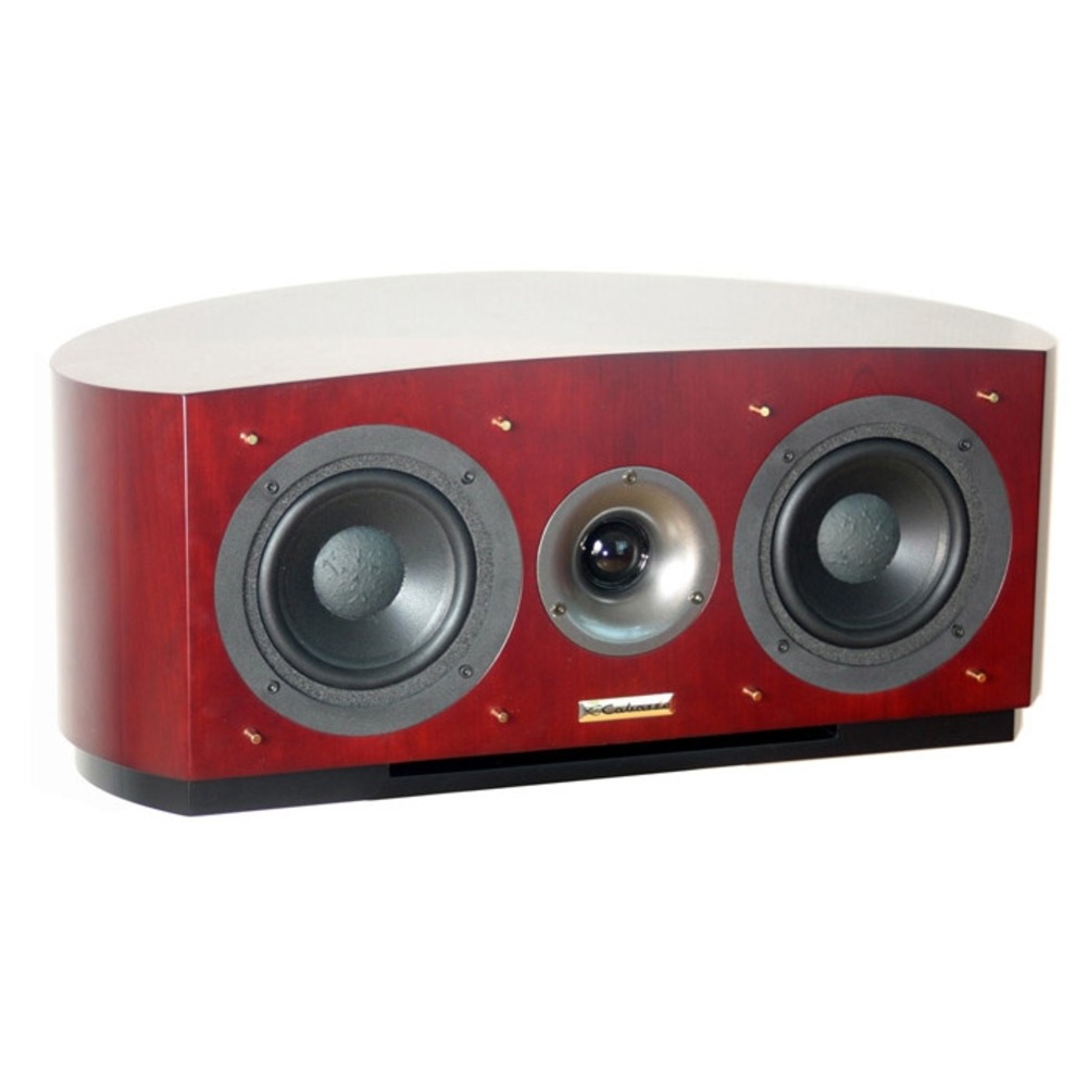 Центральный канал Cabasse SENA Altura Purple Cherry