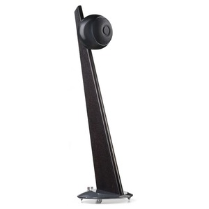 Напольная акустика Cabasse Riga Wenge/black