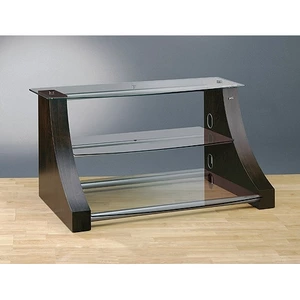 Тумба для ТВ BellO PVSC-4240E
