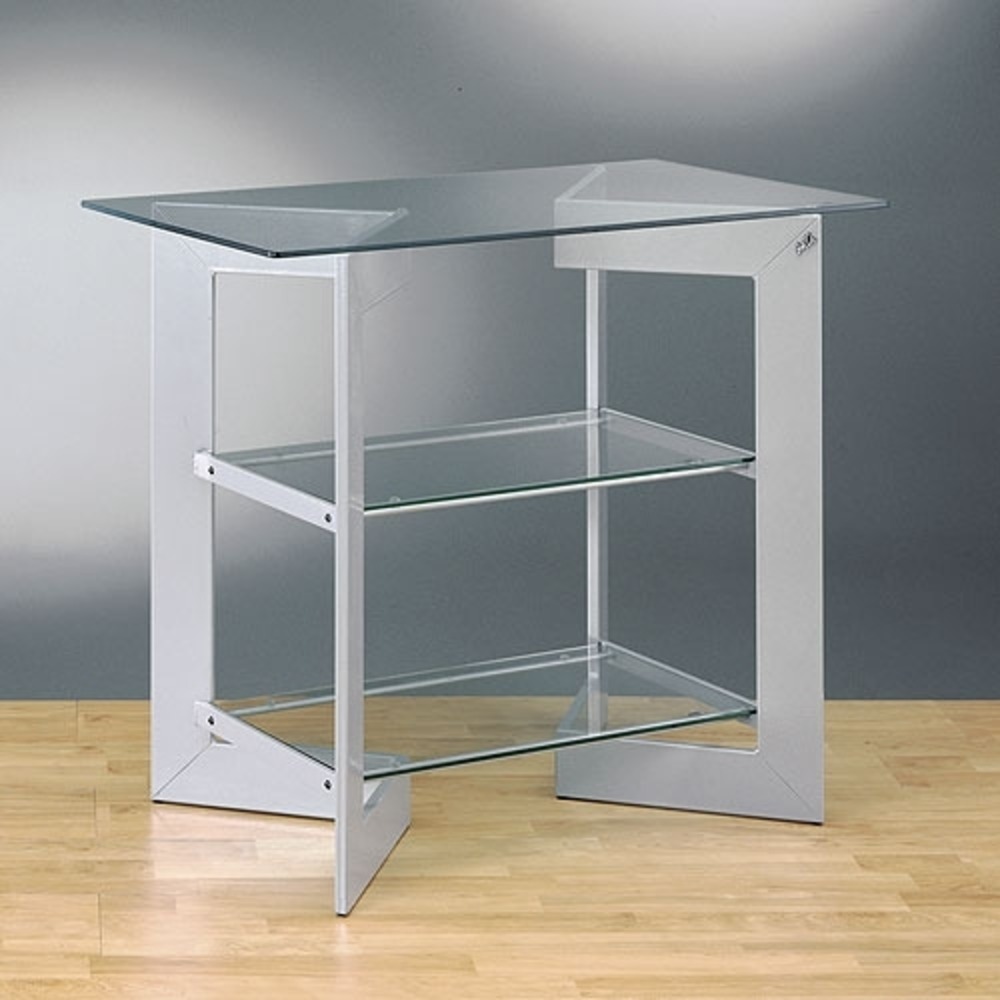 Тумба для ТВ BellO B-722T