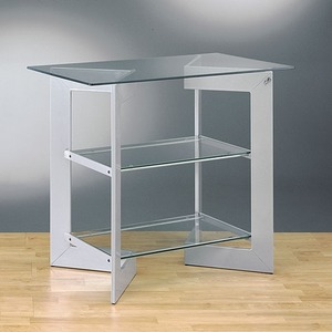 Тумба для ТВ BellO B-722T