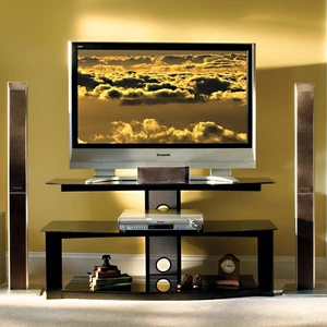 Тумба для ТВ BellO PVS-4207HG