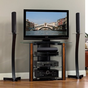 Тумба для ТВ BellO AVSC-2123