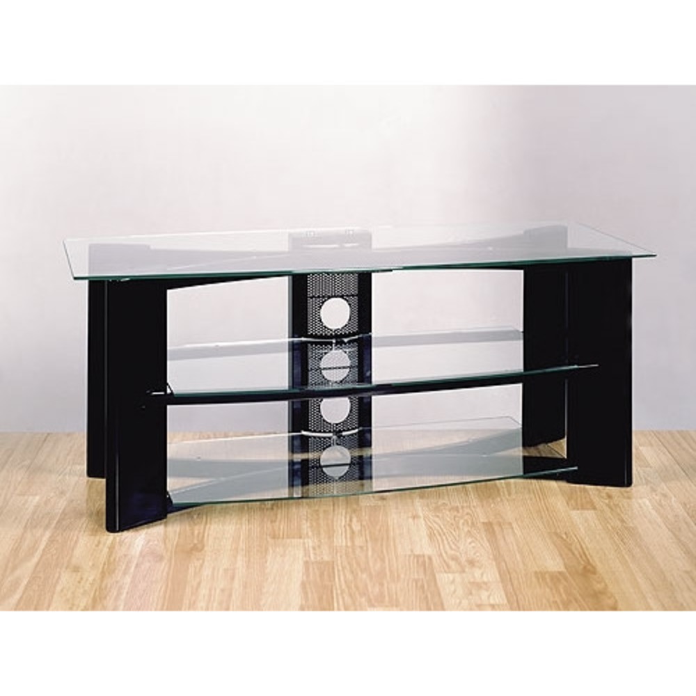 Тумба для ТВ BellO AVS-2752HG