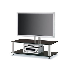 Тумба для ТВ Spectral PL-120 BG
