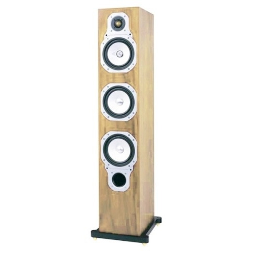 Напольная акустика Monitor Audio Gold Signature 60 Oak