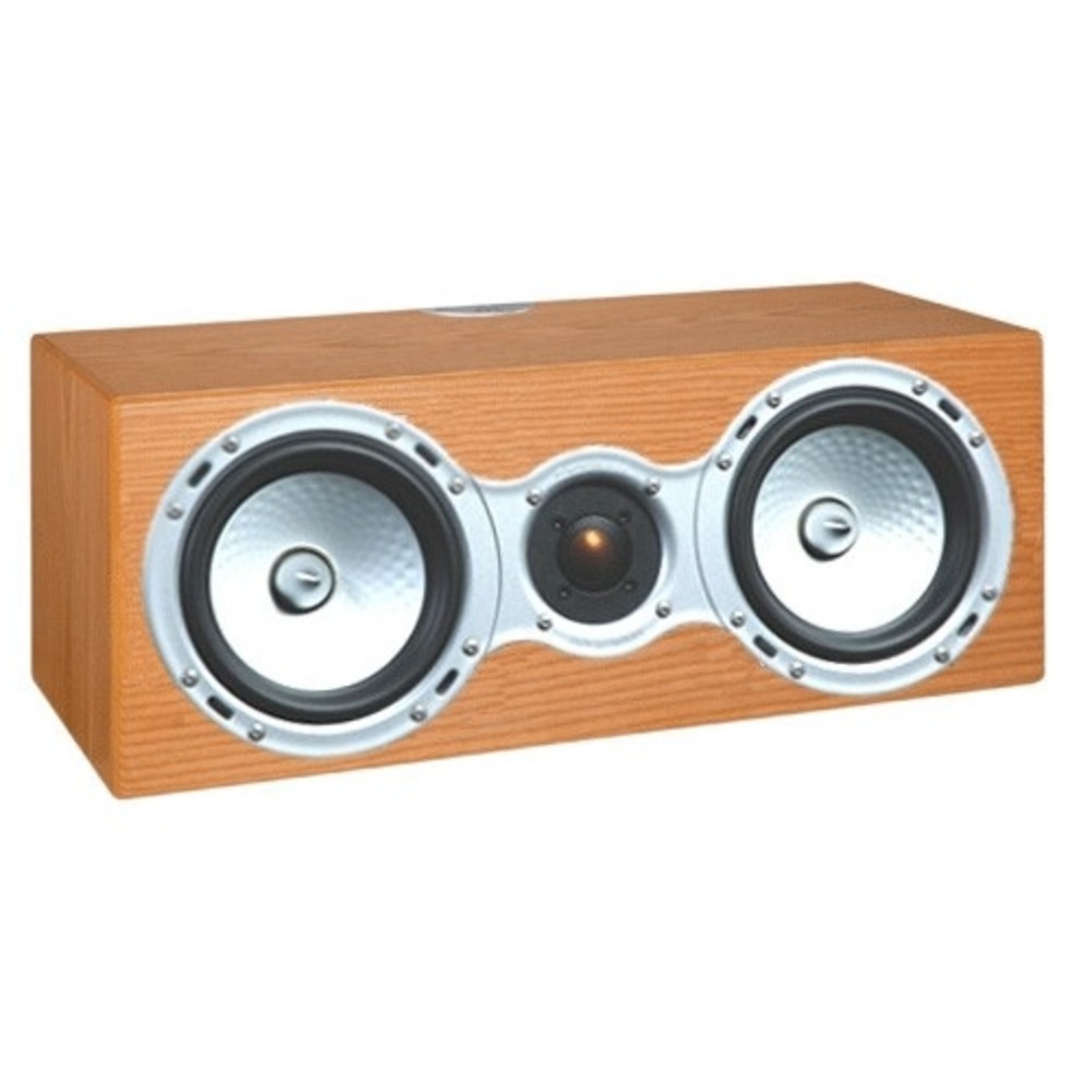 Центральный канал Monitor Audio Gold Signature LCR Oak