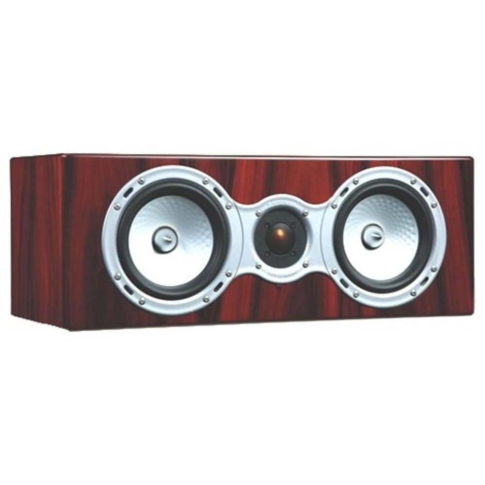 Центральный канал Monitor Audio Gold Signature LCR Rosewood
