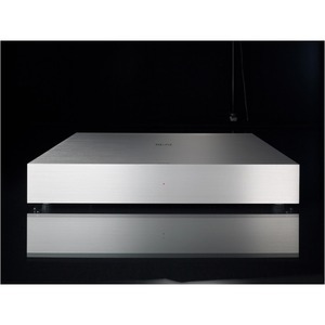 Усилитель мощности Densen Beat 310 Plus Silver