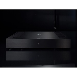 Усилитель мощности Densen Beat 350 Black