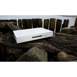 Интегральный усилитель Densen B- 130 plus Silver