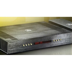 Интегральный усилитель Densen Beat 175 Black
