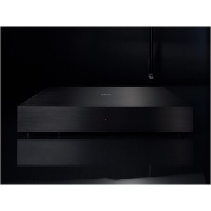 Усилитель мощности Densen Beat 310 Plus Black