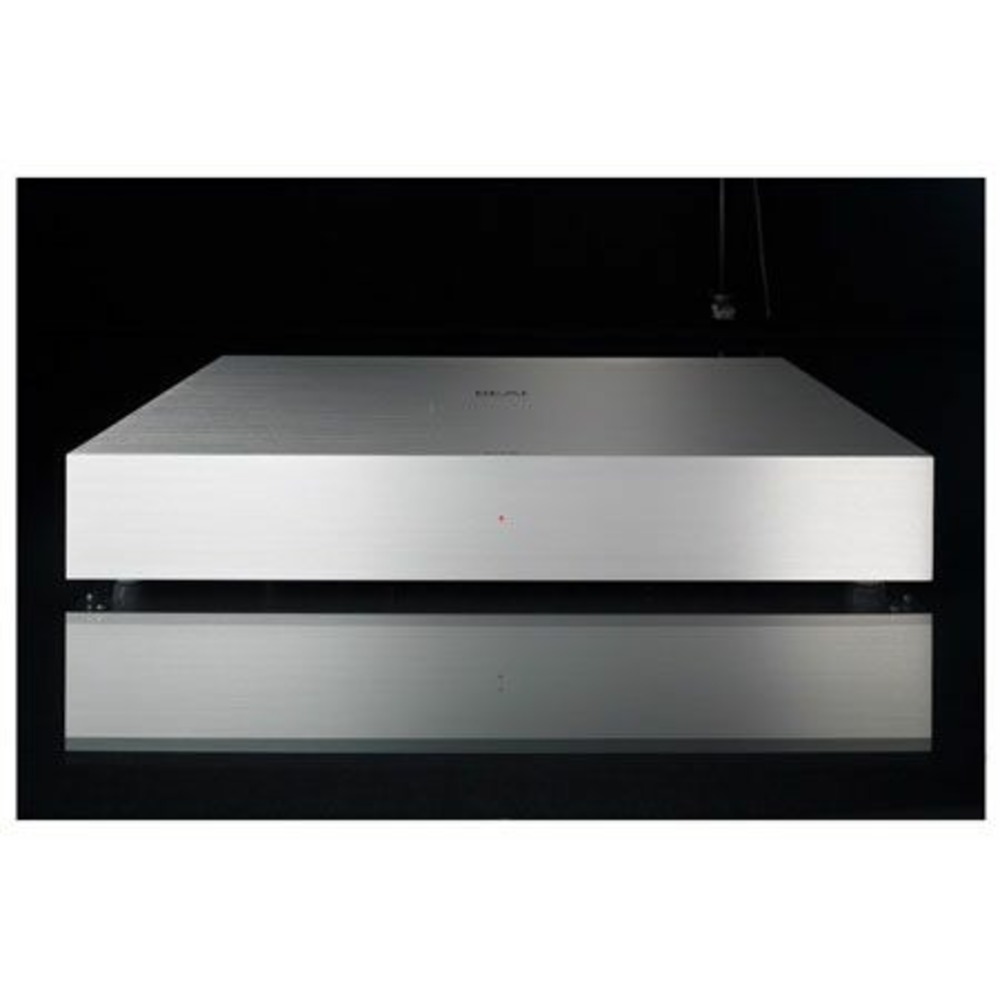 Усилитель мощности Densen Beat 320 Plus Silver