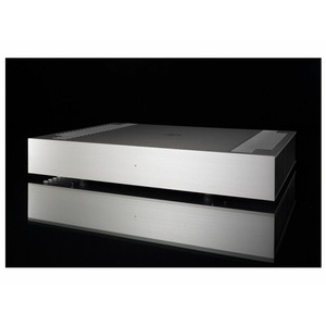 Усилитель мощности Densen Beat 330 Plus Silver