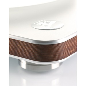Проигрыватель винила ClearAudio Champion Wood