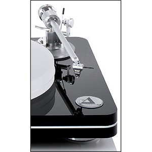 Проигрыватель винила ClearAudio Avantgarde