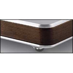 Проигрыватель винила ClearAudio Ambient Silver