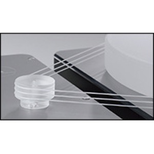 Проигрыватель винила ClearAudio Ambient Anniversary