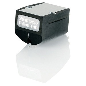 Картридж Hi-Fi ClearAudio Talismann