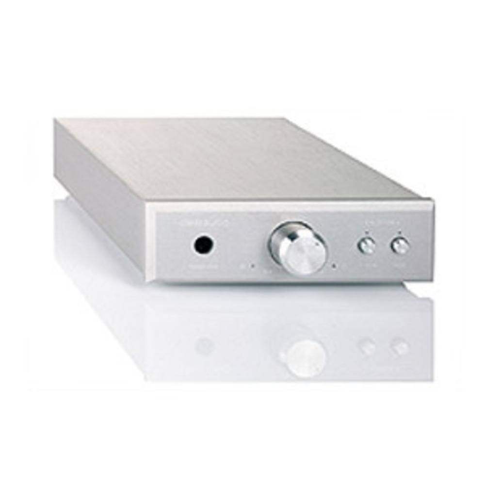 Фонокорректор ClearAudio Phonostage Balance Plus