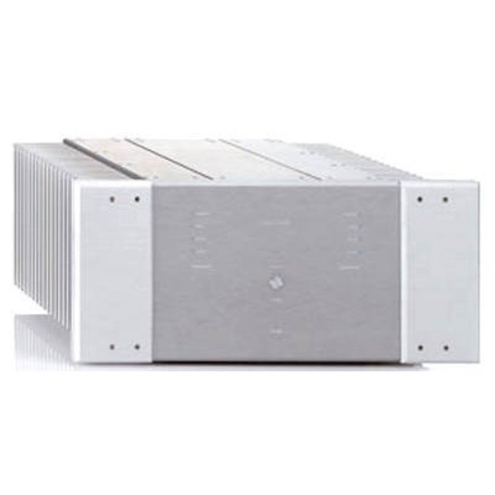 Сетевой фильтр ClearAudio UF1 Filter