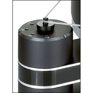 Проигрыватель винила ClearAudio Innovation Wood