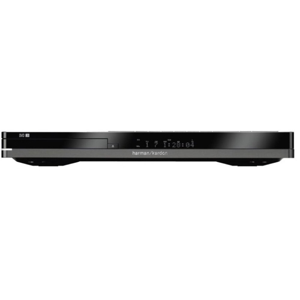 DVD проигрыватель Harman Kardon DVD39