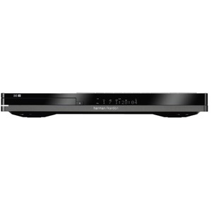 DVD проигрыватель Harman Kardon DVD39