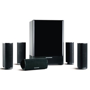 Домашний кинотеатр Harman Kardon HKTS7