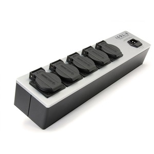 Сетевой фильтр Isol-8 PL Axis 5 way