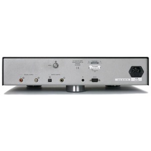 FM/AM ресивер Primare T 23 Titan