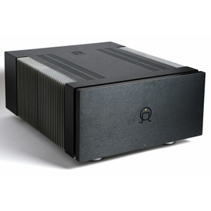 Усилитель мощности Primare A 32 Black