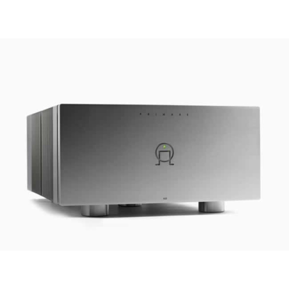 Усилитель мощности Primare A 32 Titan