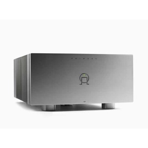 Усилитель мощности Primare A 32 Titan