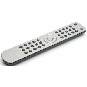 Интегральный усилитель Cambridge Audio Azur 740A