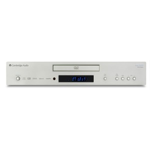 DVD проигрыватель Cambridge Audio Azur 540D V3