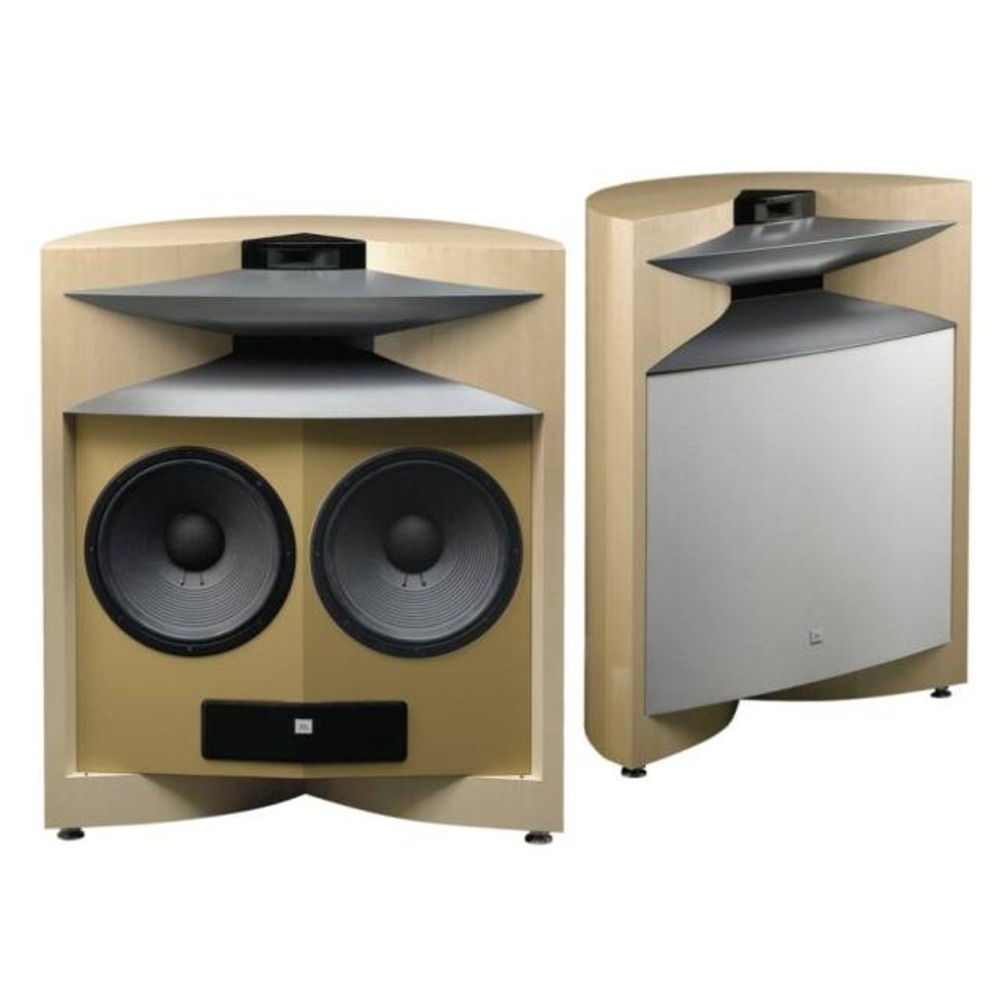 Напольная акустика JBL Everest Maple