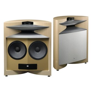Напольная акустика JBL Everest Maple