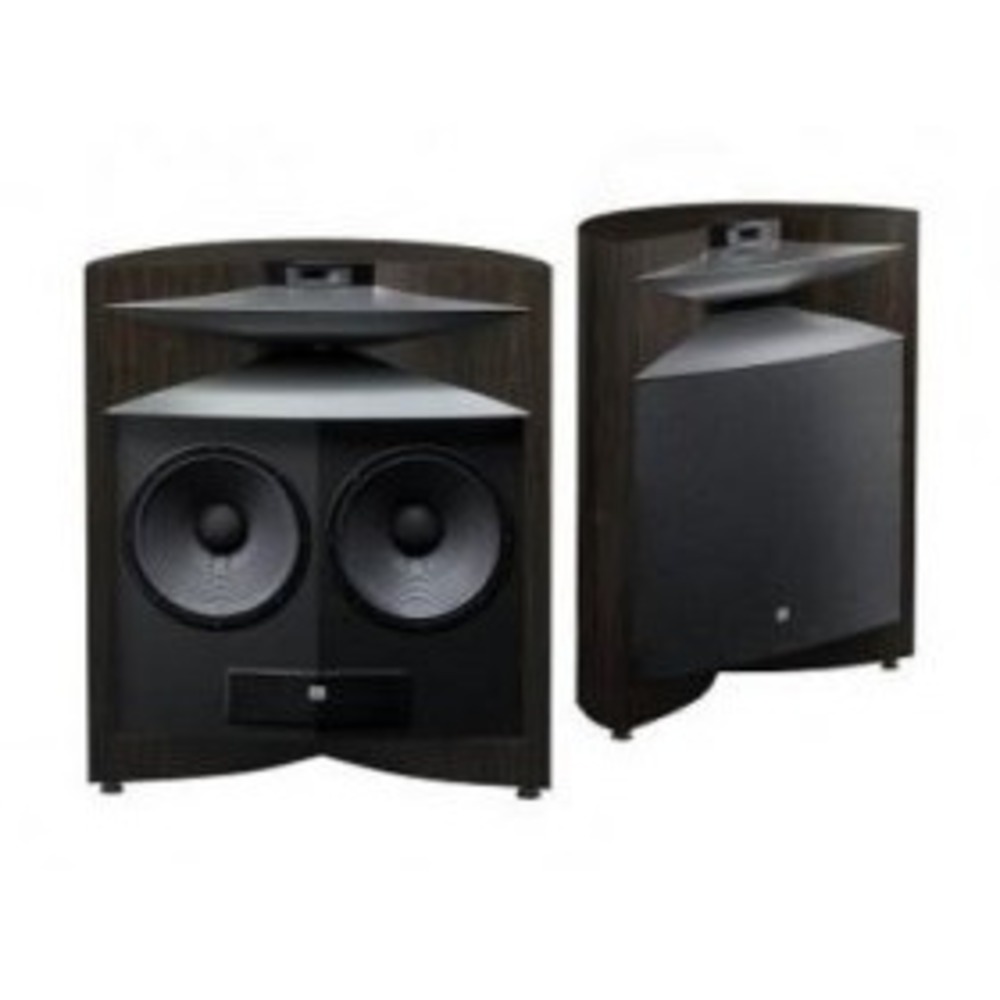 Напольная акустика JBL Everest Black