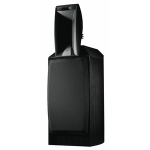 Напольная акустика JBL ARRAY 1400 Black