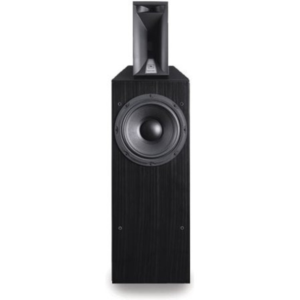 Напольная акустика JBL ARRAY 1000 Black