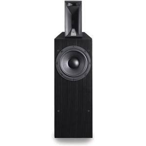 Напольная акустика JBL ARRAY 1000 Black