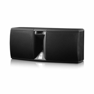 Центральный канал JBL Array 880