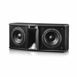 Центральный канал JBL Array 880
