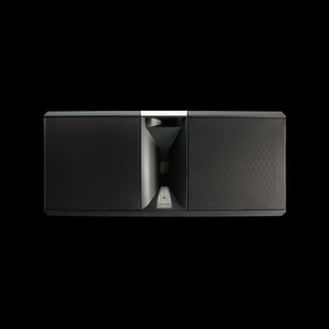 Центральный канал JBL Array 880
