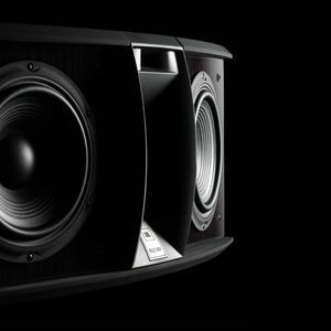Центральный канал JBL Array 880