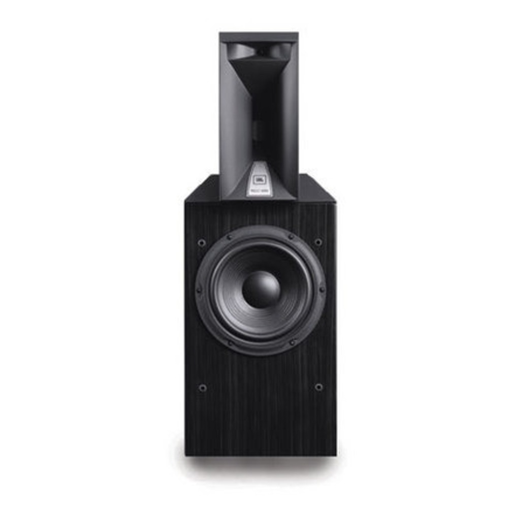 Полочная акустика JBL Array 800