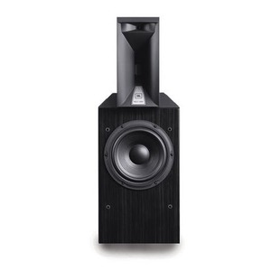 Полочная акустика JBL Array 800