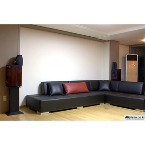 Полочная акустика JBL Array 800